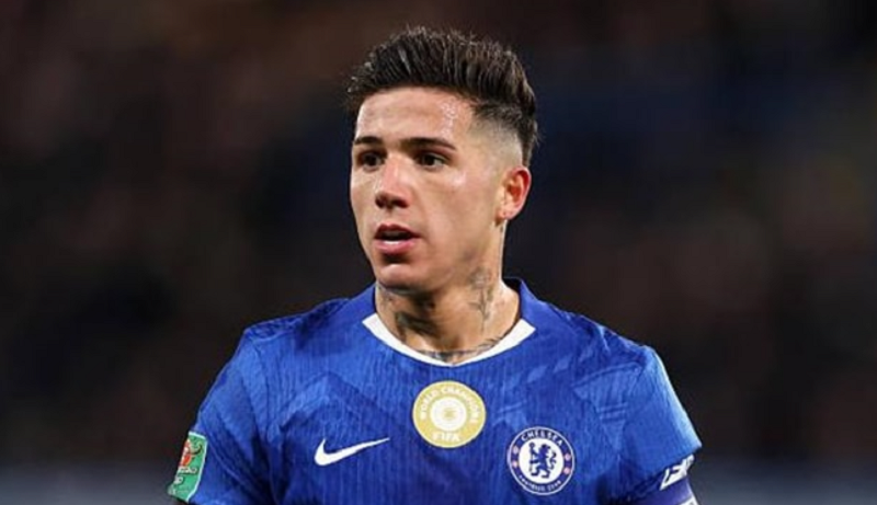 rosenior-tram-tro-truoc-enzo-fernandez-chelsea-xac-dinh-trai-tim-doi
