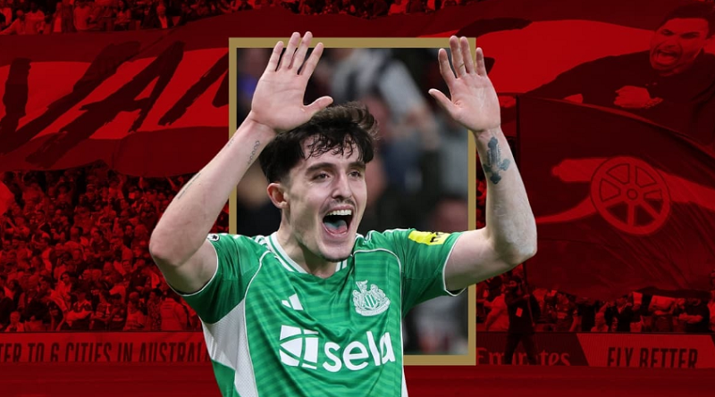 arsenal-len-phuong-an-thay-the-ben-white