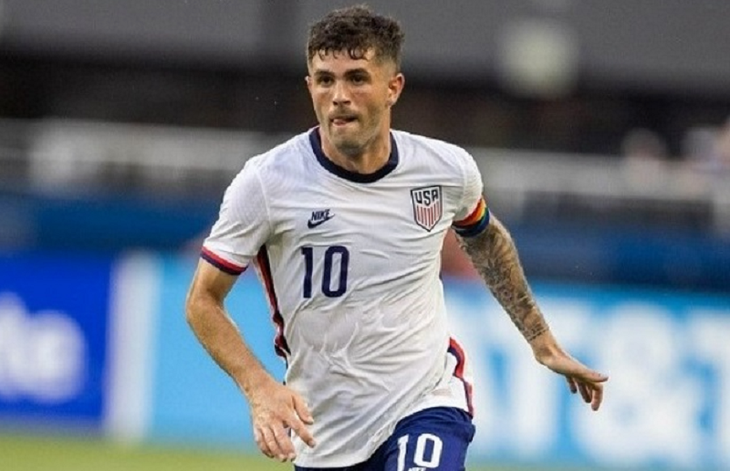 arsenal-nham-pulisic-milan-tam-dung-gia-han-cho-loi-de-nghi-lon