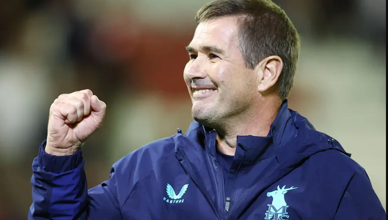 nigel-clough-canh-bao-arsenal-truoc-chuyen-lam-khach-tai-fa-cup