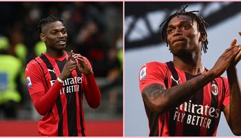 Arsenal đã có phương án dự phòng cho Nico Williams